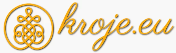 KROJE.EU